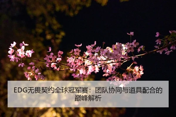 wu-wei-qi-yue-quan-qiu-guan-jun-sai-tuan-dui-xie-tong-yu-dao-ju-pei-he-de-dian-feng-jie-xi-2-285.jpg