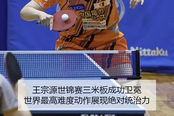 wang-zong-yuan-shi-jin-sai-san-mi-ban-cheng-gong-wei-mian-shi-jie-zui-gao-nan-du-dong-zuo-zhan-xian-jue-dui-tong-zhi-li-2-141.jpg